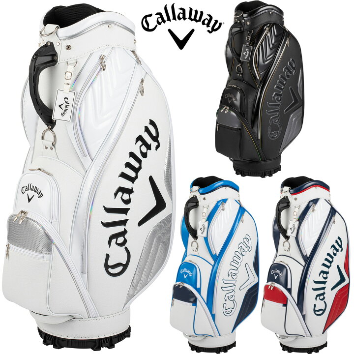 楽天市場】Callaway キャロウェイ日本正規品 Exia 23 JM 