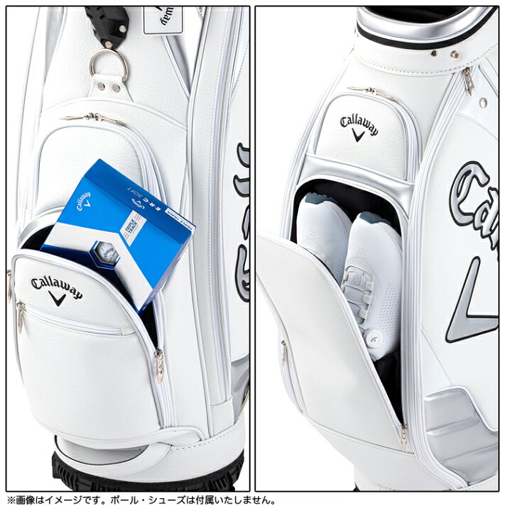 楽天市場】Callaway キャロウェイ 日本正規品 Exia 24 JM ( エクシア 