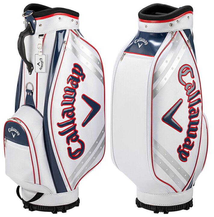 楽天市場】Callaway キャロウェイ日本正規品 Sport 23 JM (スポーツ 23  