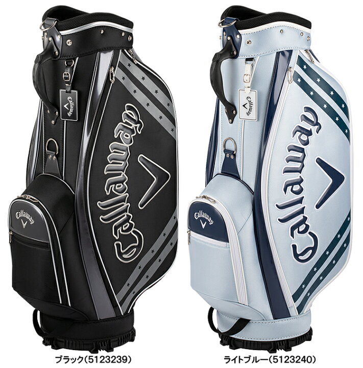 楽天市場】Callaway キャロウェイ日本正規品 Sport 23 JM (スポーツ 23  