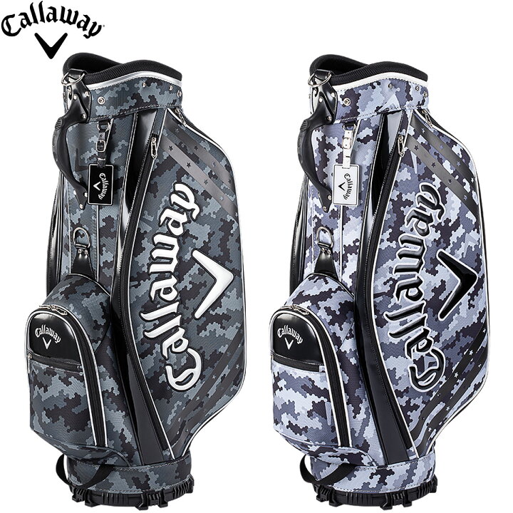 楽天市場】Callaway キャロウェイ 日本正規品 Sport 23 JM (スポーツ 