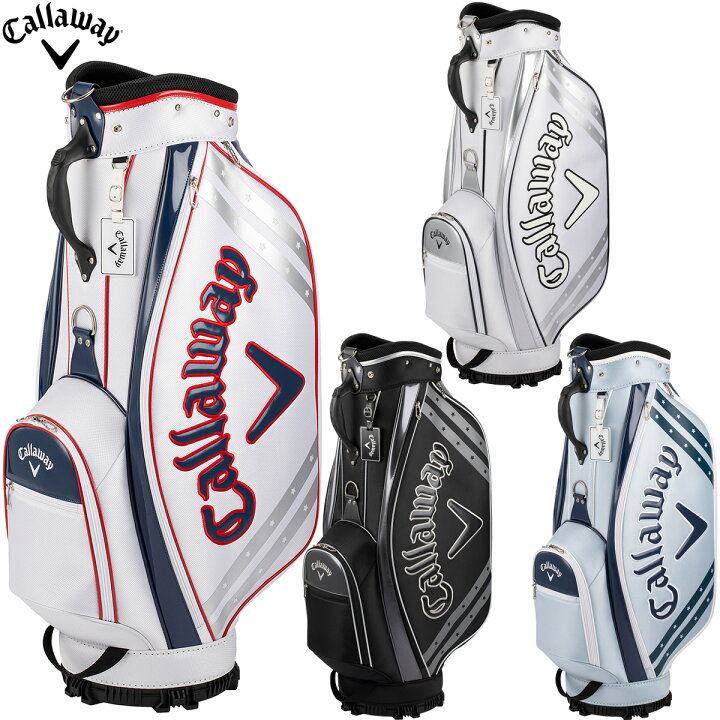 楽天市場】Callaway キャロウェイ日本正規品 Sport 23 JM (スポーツ 23  