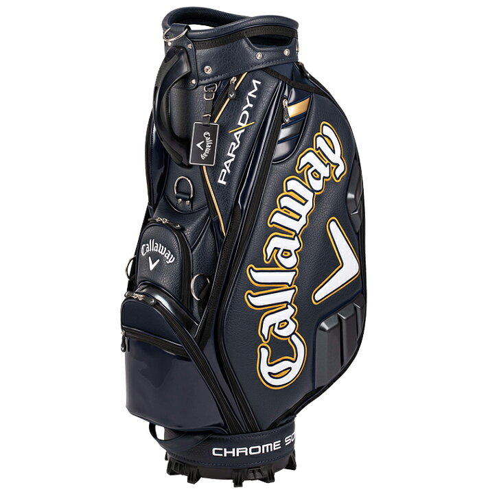 楽天市場】【限定品】 Callaway キャロウェイ 日本正規品 Tour 23 JM  