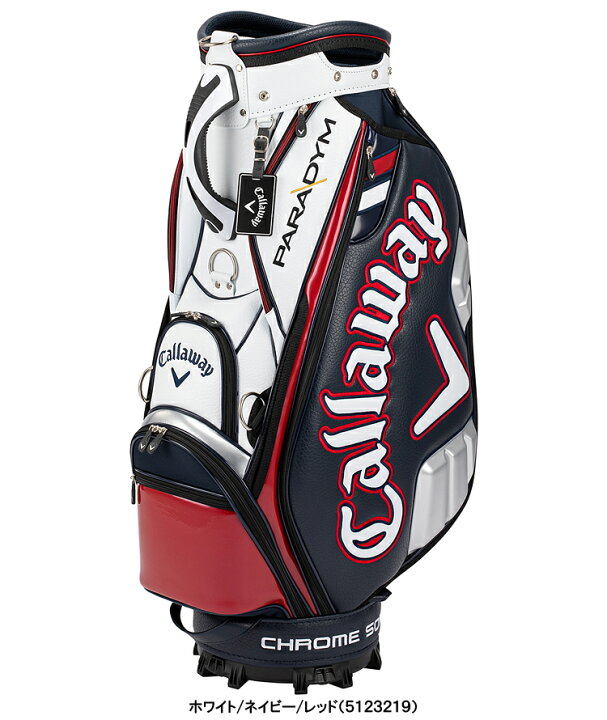 楽天市場】【限定品】 Callaway キャロウェイ日本正規品 Tour 23 