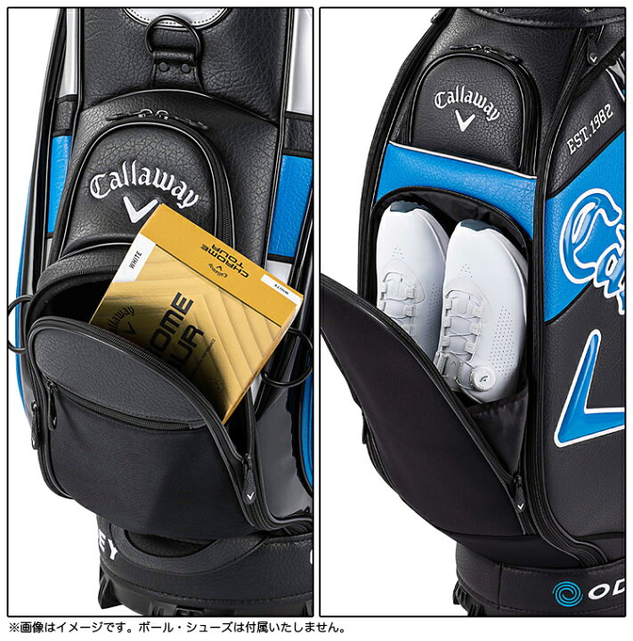 楽天市場】【限定品】 Callaway キャロウェイ 日本正規品 Tour 24 JM 