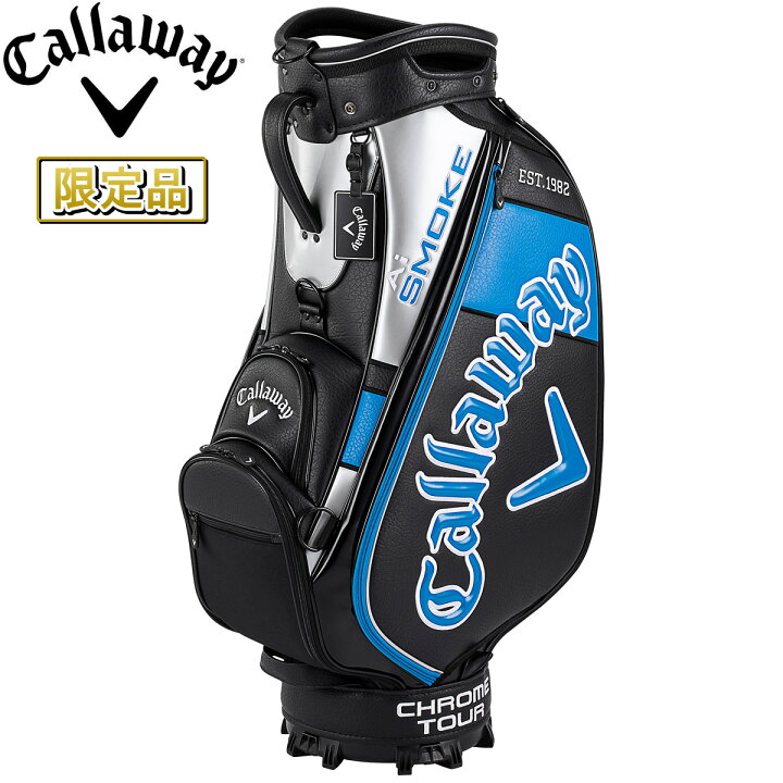 楽天市場】【限定品】 Callaway キャロウェイ 日本正規品 Tour 24 JM 