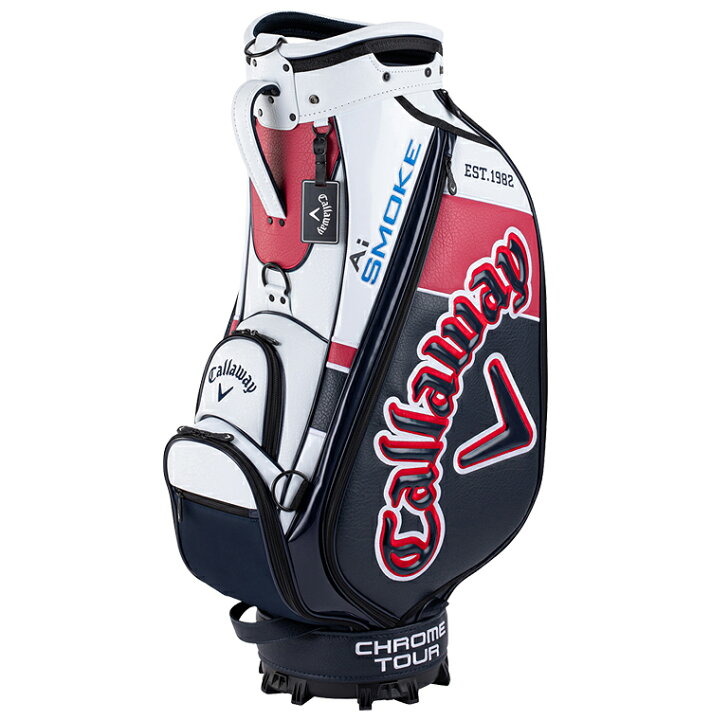 楽天市場】【限定品】 Callaway キャロウェイ 日本正規品 Tour 24 JM 