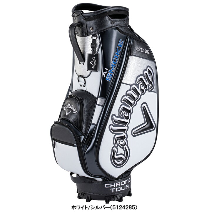 楽天市場】【限定品】 Callaway キャロウェイ 日本正規品 Tour 24 JM 