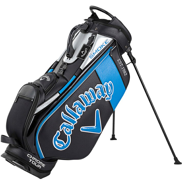 楽天市場】【限定品】 Callaway キャロウェイ 日本正規品 Tour Stand 
