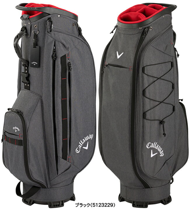 楽天市場】Callaway キャロウェイ日本正規品 Urban 23 JM (アーバン 23 