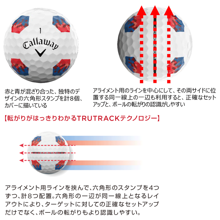 楽天市場】【10/5限定!エントリーで当店全品ポイント10倍!】 【限定品