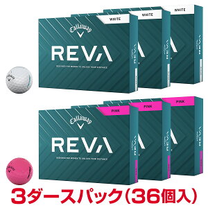 y܂Ƃߔz Callaway LEFC {Ki REVA o 2025Vi St{[3_[XpbN(36)