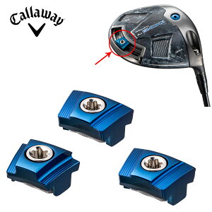 y9/4`9/11!Gg[ōŋzi10{!z Callaway LEFCSt {Ki PARADYM AI SMOKE MAX hCo[p p_C G[ACX[N }bNX XC_[EFCg Pi 