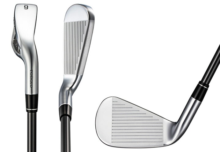 楽天市場】Callaway キャロウェイ 日本正規品 APEX DCB エイペックス 