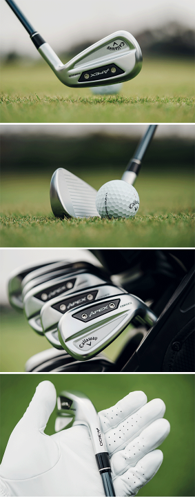 楽天市場】Callaway キャロウェイ 日本正規品 APEX Ai300 楽天市場】Callaway キャロウェイ 日本正規品 APEX Ai300