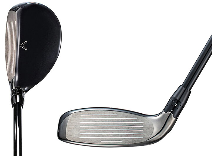 楽天市場】Callaway キャロウェイ日本正規品 BIG BERTHA ビッグバーサ 