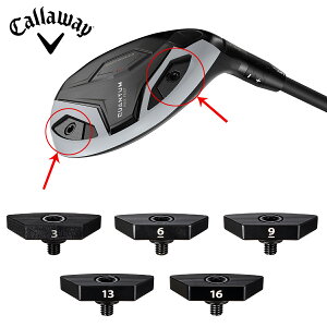 �y2/1 �G���g���[/���I�ōő�100%�|�C���g�o�b�N�z Callaway �L�����E�F�C�S���t���{���K�i QUANTUM TOE-HEEL �N�A���^�� ���[�e�B���e�B�p �g�D�q�[�� �E�F�C�g �P�i �y���X�݌ɕi�z