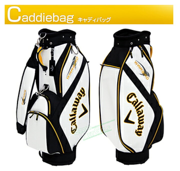 楽天市場】Callaway キャロウェイ 日本正規品 WARBIRD SET19 ウォー 