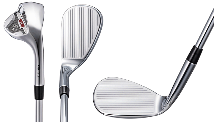 楽天市場】Callaway キャロウェイ日本正規品 CB シービー 楽天市場】Callaway キャロウェイ日本正規品 CB シービー