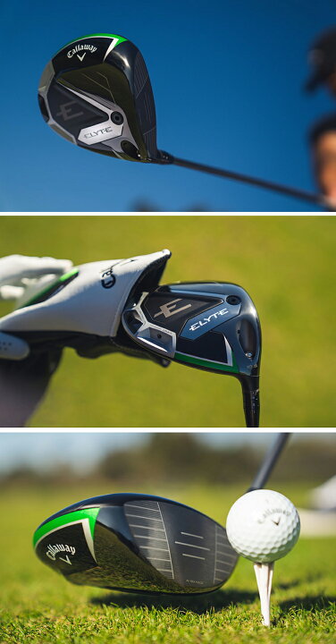 楽天市場】【クーポンで31560円OFF】 Callaway キャロウェイ 日本正規 