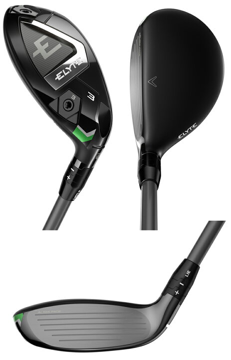 楽天市場】【7/5限定!エントリーで当店全品ポイント10倍!】 Callaway 