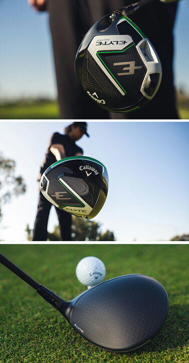楽天市場】【クーポンで31560円OFF】 Callaway キャロウェイ 日本正規 