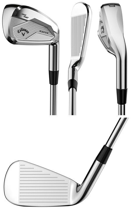 楽天市場】【6/25限定!エントリーで当店全品ポイント5倍!】 Callaway 