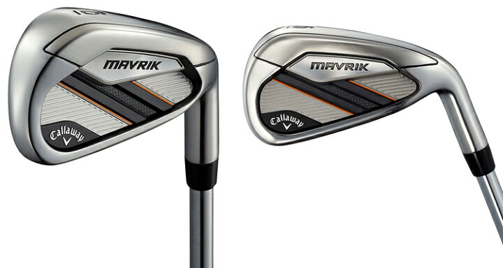 楽天市場】Callaway キャロウェイ 日本正規品 MAVRIK マーベリック  