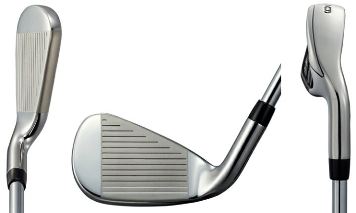 楽天市場】Callaway キャロウェイ 日本正規品 MAVRIK マーベリック  