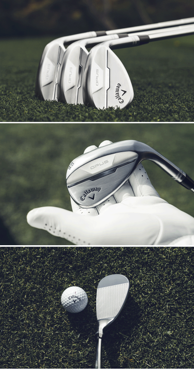 楽天市場】Callaway キャロウェイ 日本正規品 OPUS オーパス 楽天市場】Callaway キャロウェイ 日本正規品 OPUS オーパス