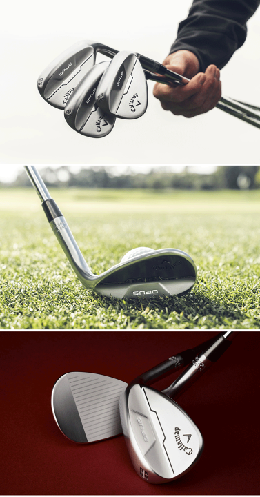 楽天市場】Callaway キャロウェイ 日本正規品 OPUS オーパス 楽天市場】Callaway キャロウェイ 日本正規品 OPUS オーパス