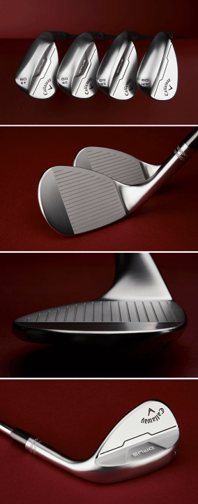 楽天市場】Callaway キャロウェイ 日本正規品 OPUS オーパス 楽天市場】Callaway キャロウェイ 日本正規品 OPUS オーパス