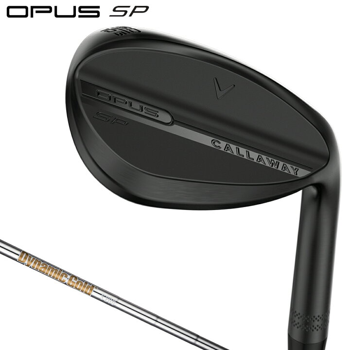 楽天市場】【7/5限定!エントリーで当店全品ポイント10倍!】 Callaway 