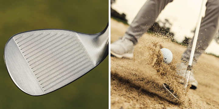 楽天市場】Callaway キャロウェイ 日本正規品 OPUS SP オーパス