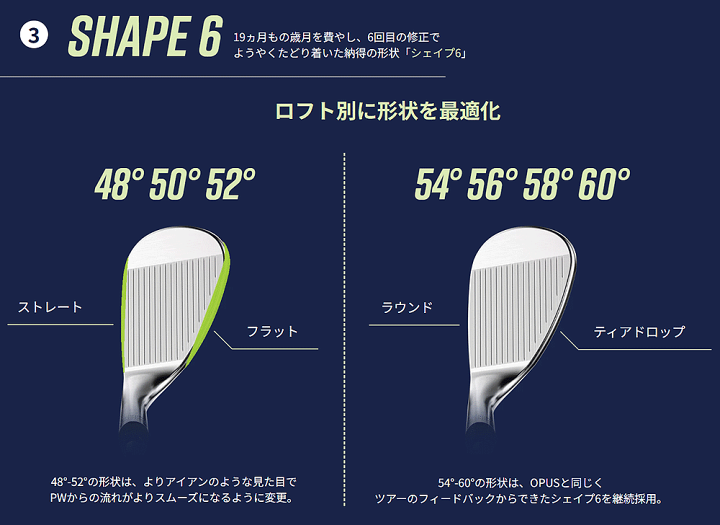 楽天市場】【3/1 エントリー/抽選で最大100%ポイントバック】 Callaway