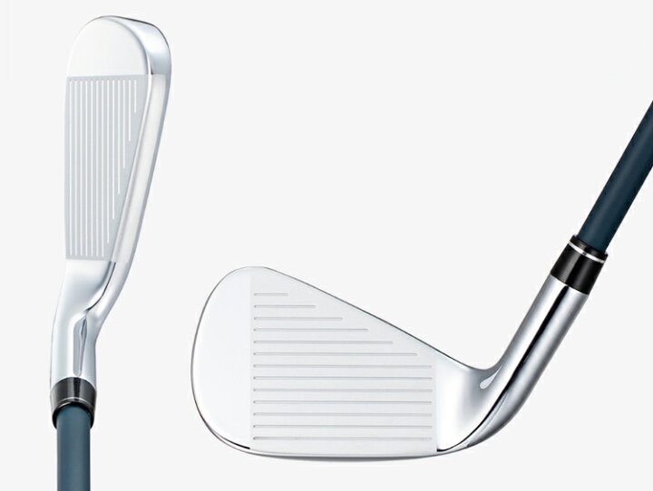 楽天市場】Callaway キャロウェイ 日本正規品 PARADYM パラダイム 