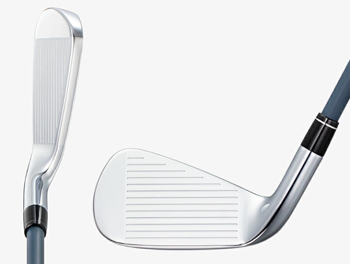 楽天市場】Callaway キャロウェイ 日本正規品 PARADYM MAX FAST 