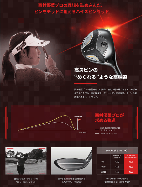 な様 楽天市場】【5/18 エントリー/抽選で最大100%ポイントバック