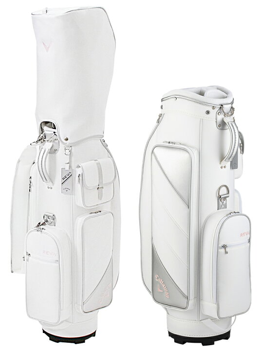 楽天市場】Callaway キャロウェイ 日本正規品 REVA レバ パッケージ 