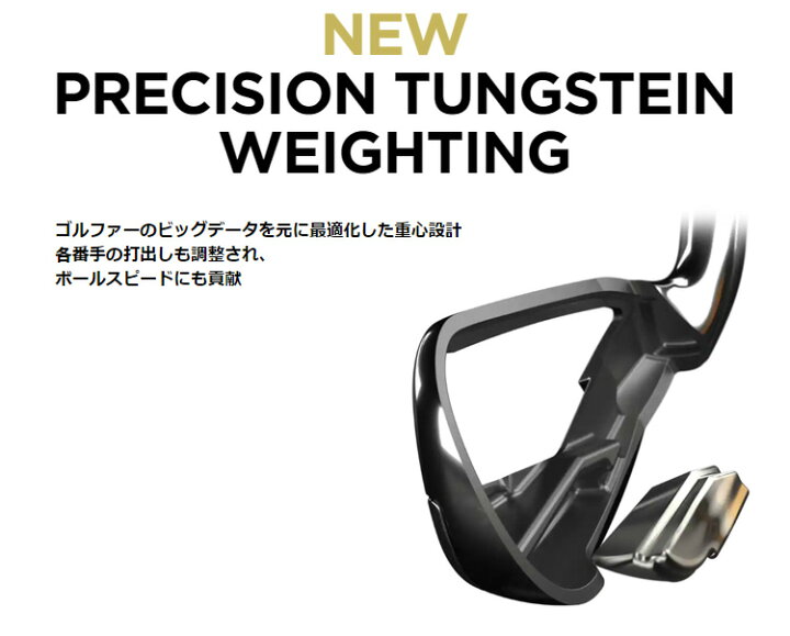 楽天市場】Callaway キャロウェイ 日本正規品 ROGUE ST MAX FAST 