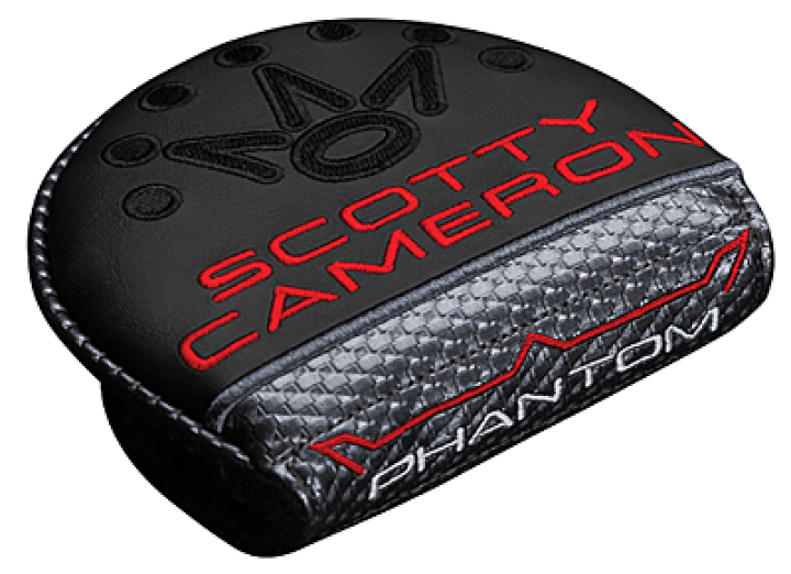 楽天市場】Titleist タイトリスト 日本正規品 SCOTTY CAMERON