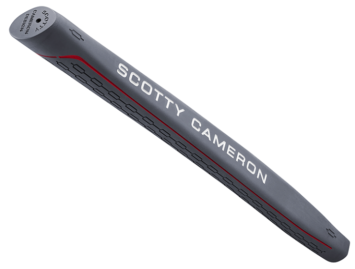 楽天市場】Titleist タイトリスト 日本正規品 SCOTTY CAMERON