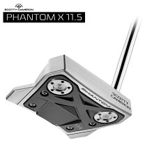 楽天市場】phantom x 5 2021の通販