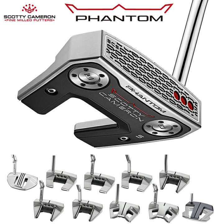 楽天市場】【7/5限定!エントリーで当店全品ポイント10倍!】 Titleist 