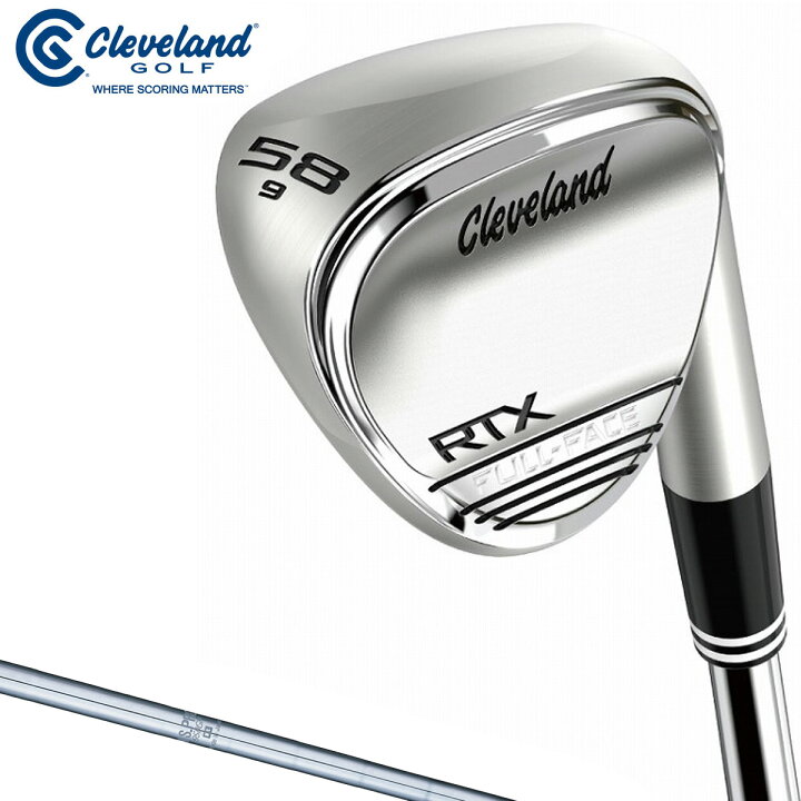 楽天市場】Cleveland クリーブランド 日本正規品 RTX FULL-FACE フル 