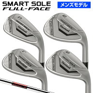 【5/10限定!エントリーで当店全品ポイント10倍!】 Cleveland GOLF クリーブランドゴルフ 日本正規品 SMAR…