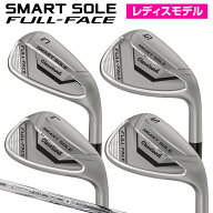 【9/10 エントリー/抽選で最大100%ポイントバック】 Cleveland GOLF クリーブランドゴルフ 日本正規品 SM…