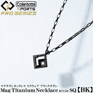 y11/4`11/11!Gg[ōŋzi10{!z ColanTotte Rgbe Ki SPORTS PRO X|[c v }O`^ lbNX RT150-SQ yBKz jp ClbNX 2023f u DBAAA 