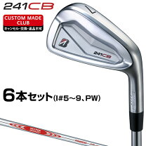 楽天市場】r11 us（アイアン｜メンズクラブ）：クラブ<ゴルフ<スポーツ 