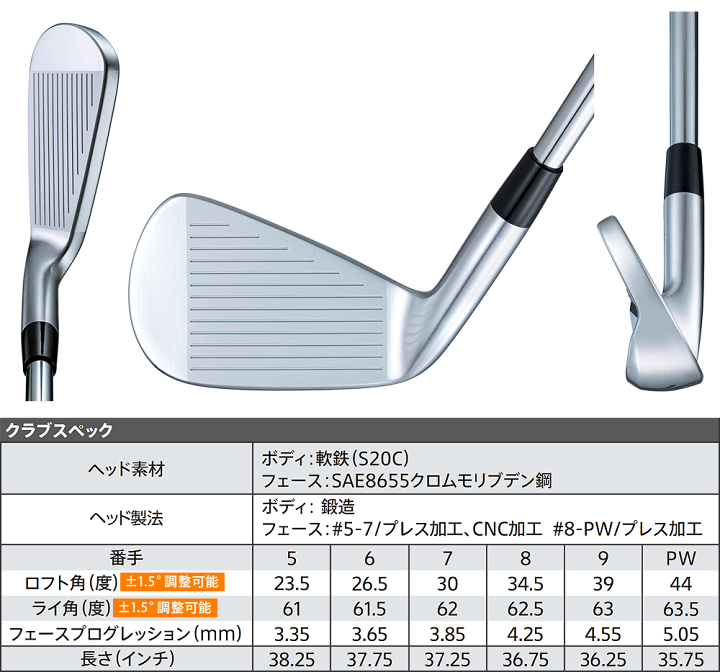 950GH neo 258CBPメーカーカスタムシャフト5本セット 楽天市場】258CBP アイアン NSPRO950GH neoスチールシャフト 5本